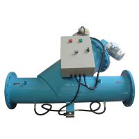 ȫԶϴ13893101877ȫԶϴȪˮ