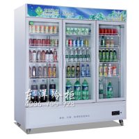 BC-1350C3Z չʾ ֱع Ʒ豸 е