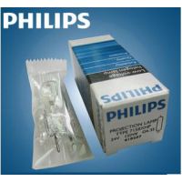 ԭװPHILIPS7158 XHP 24V150WʯӢ±ص΢ͶӰרõ
