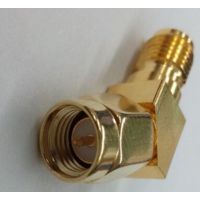 SH-Link SMAͷתSMAĸͷ 45