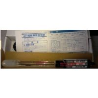 TOA-DKKǵ粨GST-2739C PHϵ缫