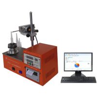 数显圆跳动仪价格 型号:WD-YTY-10A