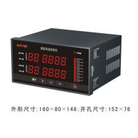 XMT-JK804G ·¿Ǳ