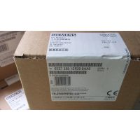 PLC S7-200SMART 6ES72881SR300AA0