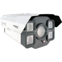 Ӧ20080׺ǹ׼GI634/110F12T200R80-01