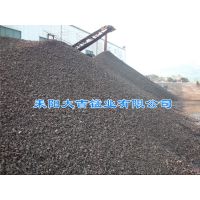 ϴ¯̿󳧼ֱ ̺16-18 18-20 1-8 1-3 3-5