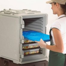 CP1220_CAMBRO ذ Ȱ ° ȱ