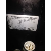 ELAUSM100/40SH140/30ά