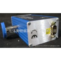 ӦGranville Phillips 275507-EU with RS-485