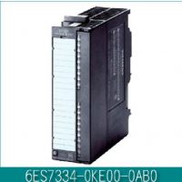 ԭװģ/ģ 6ES7 334-0KE00-0AB0