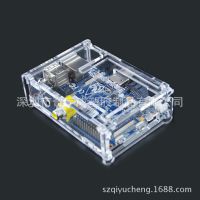 ؼ㽶  Banana Pi ǲ˿  ǿ