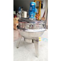 �ɃAʽ�A��� ����늼ӟ�A��� ���P䓔���A���