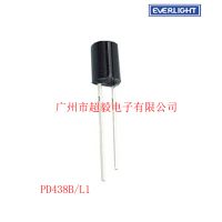 Ӧڹֱʽ߽չ PD438B/L1 Ǳר
