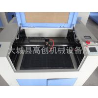 葫芦旋转激光雕刻机热卖 工艺品激光雕刻机哪家好