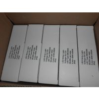 ֱʸ컨尵רõѹȫ12V5050LEDƴ