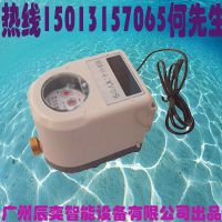 ݳ豸ICˮˢϵͳICˮdn90