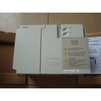 һ PLC ̿ FX1S-10MT-D ԭװ*** ***