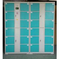 �������������Զ������Ӧ��13938894005������