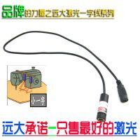 YD-L63510P5-A12 Сһ伤ģ  Զ󼤹
