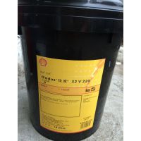 ѭ_ Shell Vitrea M150