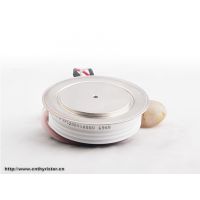 Ʒ Դ豸ר ɿع KP1200A1600V KP1200V ͨբ