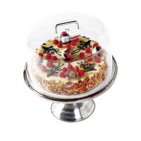 DD1220BECWCAMBROֿ ̸