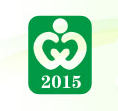 2015第四届中国国际健康服务业大会暨保健养生食品展览会