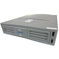 HP workstation j6750 ʽվ