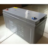 FIAMM***蓄电池12SP26直销报价