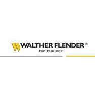 WALTHER FLENDERͬ