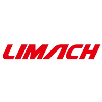 ˾logo
