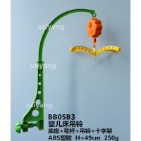 BB05B3 saiyang +++ʮּܣ Ӥ֧ܵתֵ