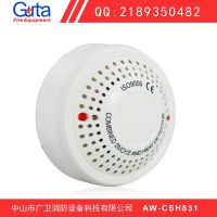 Asenware ó ̸¸и̽ ̽ 220v CSH831