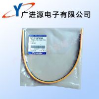 SLɴﵶƬCutter Base S0988A81B