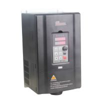 Ƶ11KW/380vƵˮñƵѹˮƵ