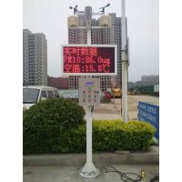 ﳾڣܿϵͳ CY-QX/08/ֱ