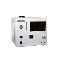 ӱȼֵǳң³¿GS-8900ȼֵ