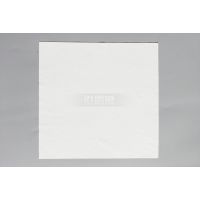 myesdeϸ޳9*9 CL-4000ϸά޳ǿԼ۱ȸ