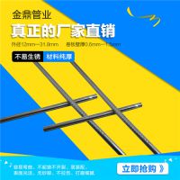 您需要的河南304不锈钢螺纹管报价已到位，请注意查收