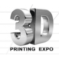 2017深圳国际3D打印产业展览会