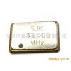 Ӧ-Ƭ-SMD 7050Ƭ