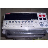 Keithley2400~ʱ2400~Ϻݸñ