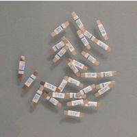 KT600-160B/KT600-150B/WH600-110PTC賧ңKT600-160