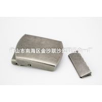 （佛山厂家）低价供应服饰配件 皮带扣 军扣 织带扣3169#