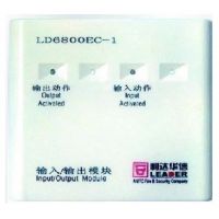 LD6800EC-1ģ