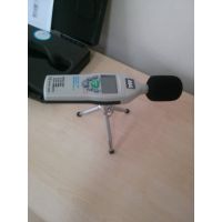 YSD130 