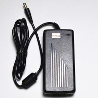 MCP Դ24V1.*** 60W 
