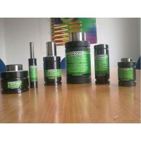 ɽNITROGAS