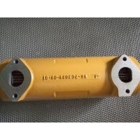 2W-10083408ȴ2W1008