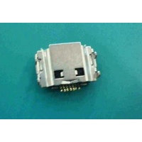 ֻβͷUSB/7p USBĸ/USBӦ